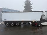 Schmitz SKI 50m3 - náhled 2