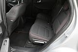 Ford Kuga 2,5 Hybrid 112kW SOH-100% ST-L - náhled 14