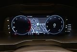 Škoda Superb 2,0 TDI 110 kW Style Záruka až - náhled 16