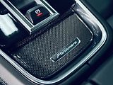 Porsche Panamera (2017) 4S*DIESEL*CHRONO*CARBON* - náhled 34
