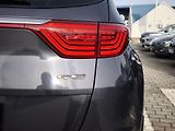 Kia Sportage 2016 1.6 T-GDI GT Line DPH - náhled 37