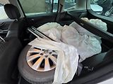 Opel Zafira (2015) 1,6 CDTi 100kW - náhled 9
