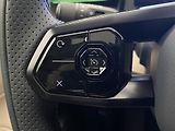 Lynk & Co 08 (2025) MORE PHEV - náhled 33