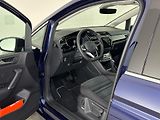 Volkswagen Touran (2025) MPV - náhled 6