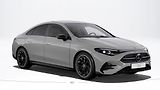 Mercedes-Benz CLA (2026) 220 4MATIC Linie AMG - náhled 1