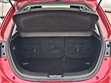 Mazda 2 (2015) 1.5 i, 2.maj,ČR, AC - náhled 7
