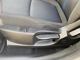 Fiat Tipo (2022) 1.0 FireFly, AC, park.asist - náhled 14