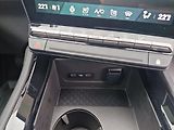 Renault Austral (2025) 1,3 TCe 116 kW Techno EDC - náhled 23