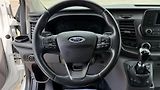 Ford Transit Custom (2018) 2.0TDCi 77kW *L1H1*9míst* - náhled 12