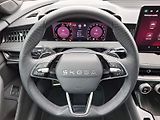 Škoda Superb (2025) Combi iV SportLine DSG 1,5TSi - náhled 15