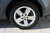 Škoda Octavia 1.6TDI 85KW DSG Clever 9/2018 - náhled 10