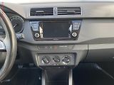Škoda Fabia (2020) 1.0 TSi, ČR, Ambition, park - náhled 12