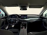 Škoda Superb (2024) COMBI SELEC TD 110/2.0 A7F - náhled 4