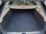 Škoda Superb 2.0TDI 147kW 4x4 DSG L&K,1Maj - náhled 16