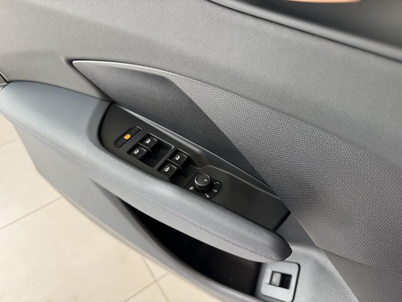 Cupra Terramar 2,0TSI VZ 265*4x4*DPH*5Let*Zár - fotka 31 z 37