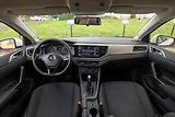 Volkswagen Polo 1.0 TSI DSG CarPlay - náhled 18