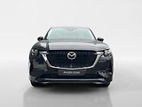 Mazda CX-60 (2025) D254/8AT/AWD/TAKUMI - náhled 8