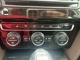 Volkswagen Passat (2016) 2.0TDi, DSG, bixen, navi - náhled 14