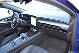Renault Austral TECHNO MHEV 160 AUTO - náhled 12
