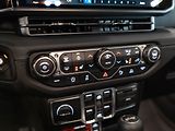 Jeep Wrangler (2026) 3.6 V6 Rubicon X, Naviják - náhled 26
