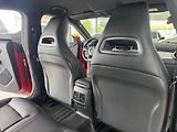 Mercedes-Benz CLA 220d AUT*130kW*REZERVACE! - náhled 16