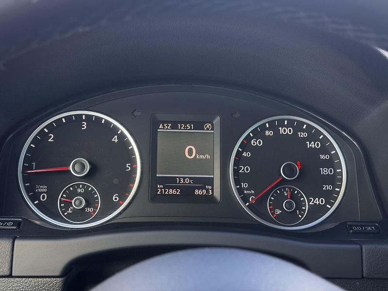 Volkswagen Tiguan (2012) 2.0 TDi 103 kW/DSG/4x4 - fotka 21 z 21
