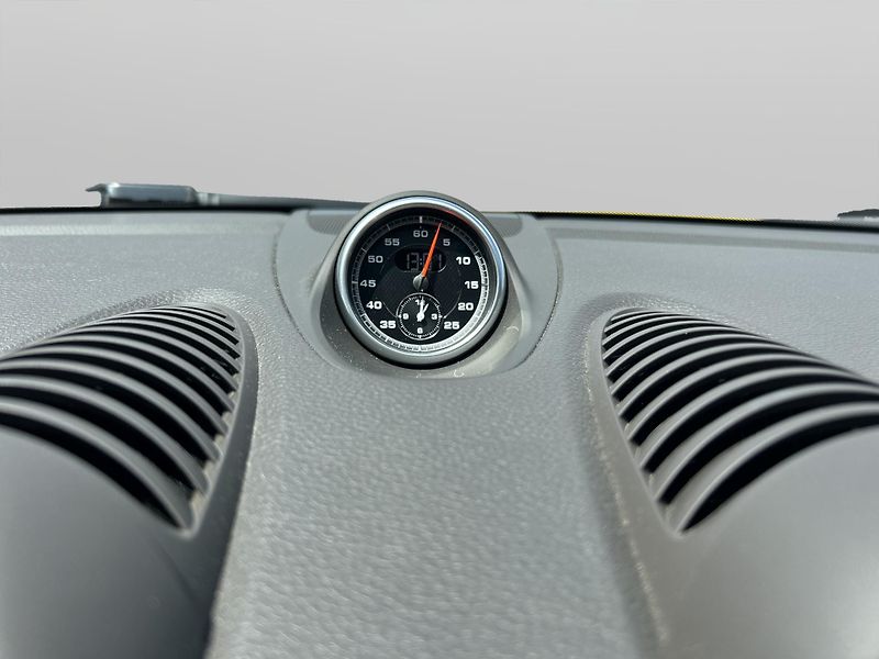 Porsche Boxster 718 - fotka 24 z 30