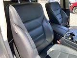 Volkswagen Touareg 3.0TDi 4x4 FL 2017 ELEGANCE 1A - náhled 137