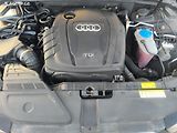 Audi A4 110KW, KRÁSNÁ,1MAJ82L,180T.KM - náhled 9