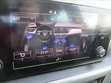 Škoda Kamiq 1,0 TSi, Style,klima,servis,CZ - náhled 22