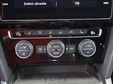 Volkswagen Passat (2020) 2.0 TDi 4x4, ČR, Alltrack - náhled 15