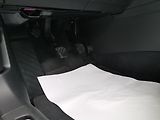 Volkswagen Passat HIGHLINE*110KW*LED*ALCANTARA* - náhled 27
