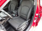 Hyundai i30 1,4 T-GDi 103 kW Fastback - náhled 18