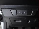 Dacia Jogger (2025) 1.0 TCe, LPG, Serv.kniha - náhled 17