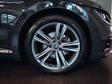 Volkswagen Arteon Shooting Brake R-Line 4Motion 2.0 TDI - náhled 33