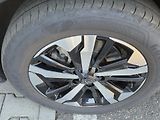 Peugeot Rifter (2024) 1.5BHDi 130 LONG GT EAT8 - náhled 31
