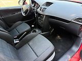 Peugeot 207 (2010) 1.4i, 54kw Původ ČR - náhled 9