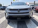 Renault Captur (2026) Evolution TCE 115 - náhled 2