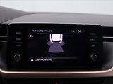 Škoda Kamiq 1,0 TSI 81kW CZ Style DPH LED - náhled 20