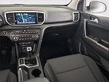 Kia Sportage (2021) 1.6 T-GDI - náhled 8