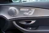 Mercedes-Benz Třídy E 350d AMG/kůže/AT/Led - náhled 19