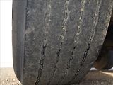 Krone SD standard - náhled 7