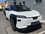 Subaru Solterra (2026) Touring 73 kWh AWD 252 kW - náhled 65