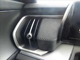Škoda Kodiaq 2,0 TDI  SportsLine Záruka - náhled 17