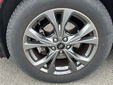 Ford Kuga 2,5HEV,140kW,1. MAJ., SERVIS - náhled 14