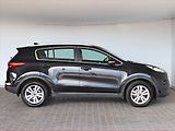 Kia Sportage (2017) 1.7 CRDi, Serv.kniha, Navi - náhled 6