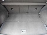 Volkswagen Golf Sportsvan 1,4 TSi Highline - náhled 8