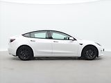 Tesla Model 3 Long Range 79kWh AWD sOH 90,3% - náhled 8