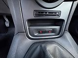 Ford Fiesta 1,2 i 60kW CZ,5Dv,Klima,Výhřev - náhled 11
