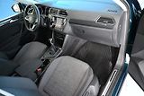 Volkswagen Tiguan (2022) 2.0 LED ACC SCR LIFE ECOBLUE - náhled 10